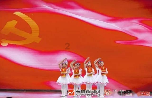 虚拟电厂概念月内走强，虚拟电厂到底是什么？